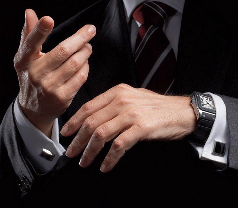 Жизнь мужика