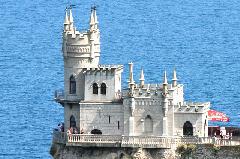 Новости Крыма