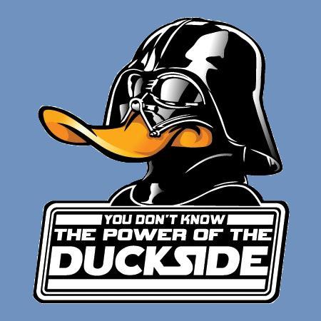 Криптовалютные сигналы Bitcoin CryptoDonald