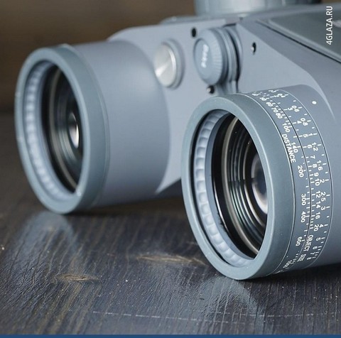 Охотники 28 регион