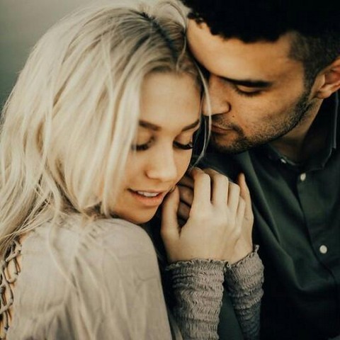 Вкус жизни 21+