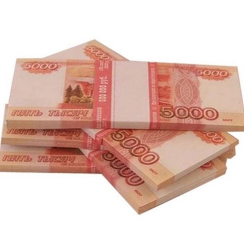 Шабашки РОСТОВ