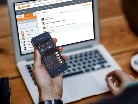 Для авторов. Анонсы бесплатных обучающих вебинаров