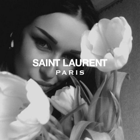 Твой Play лист