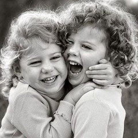 Поддержка и мотивация!