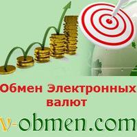 v-obmen.com
