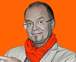 Процветание. Новый взгляд. Проект Михаила Казанцева