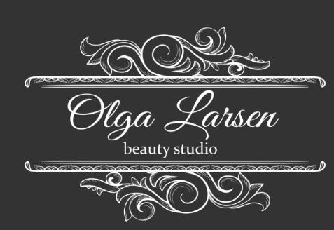 Студия перманентного макияжа в Санкт-Петербурге.