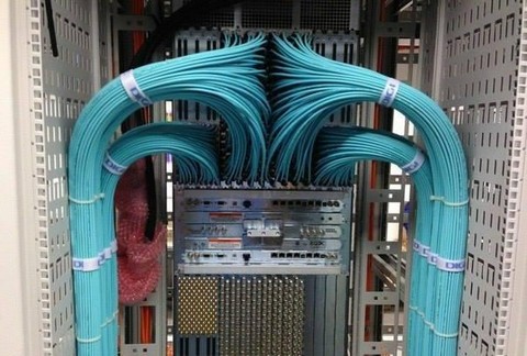 Сисадминам