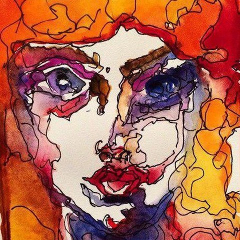 Музыкальный блог Music4escape