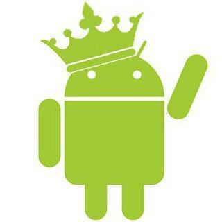 Android World - новости из мира зеленого робота.