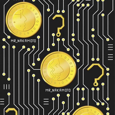 Fintech&Cryptocurrency Reports