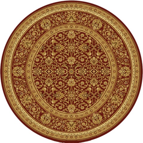 Ковёр. Диван. Цветы.