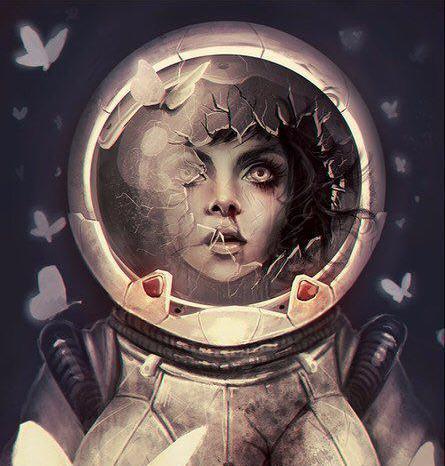 "Чердак потек" или "Рукожопие как основная идея"