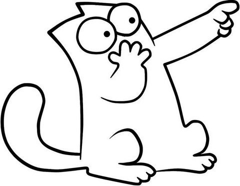 Музыка для души