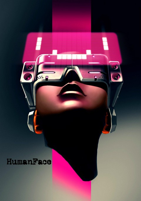 HumanFace