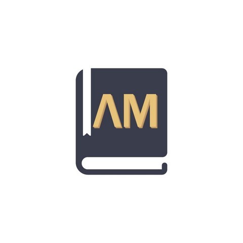 Лидер Мнений