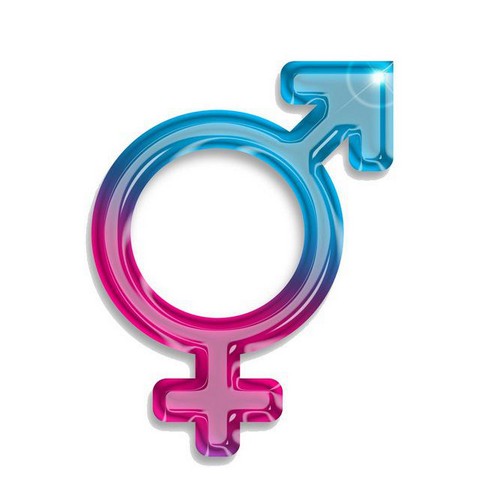 Грязный Билли | 18+ ♥