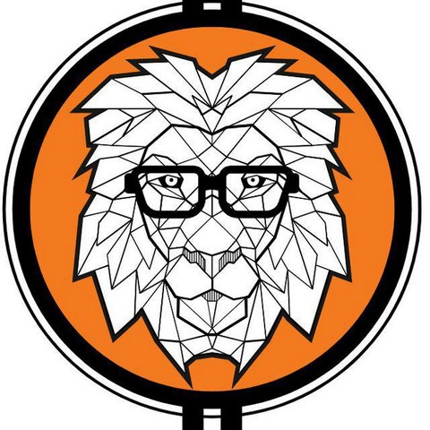 Крипто Канал