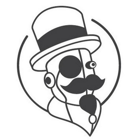 Канал "Боты и Люди"