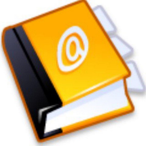 Афоризмотека