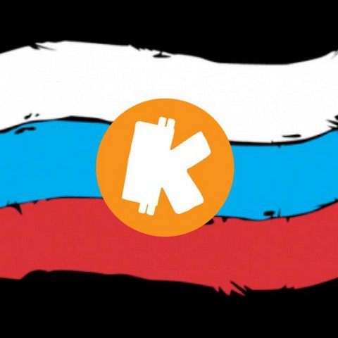 Криптология