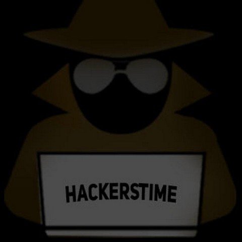 HackersTime