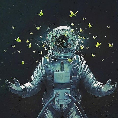 Канал для музыкальных гурманов