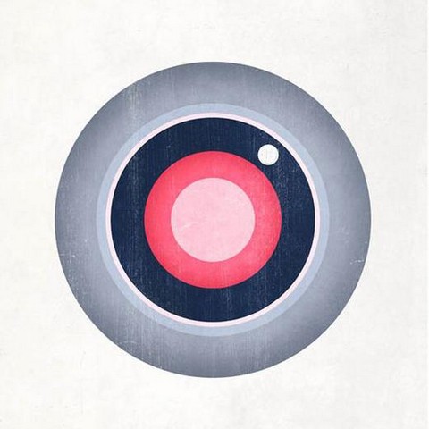 Секретарь Скайнет