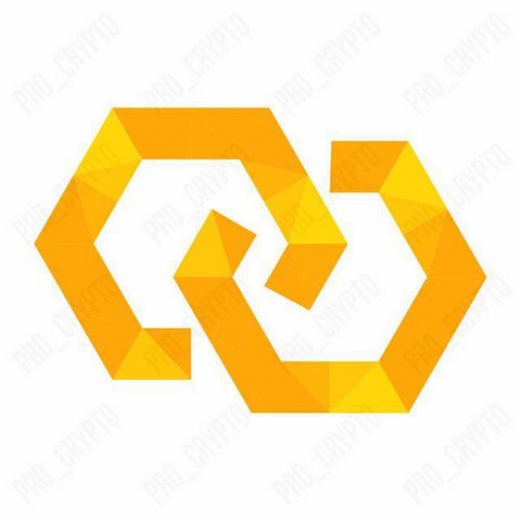 О Криптовалютах