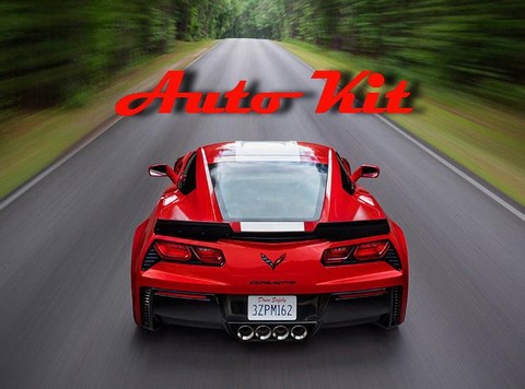 Auto Kit