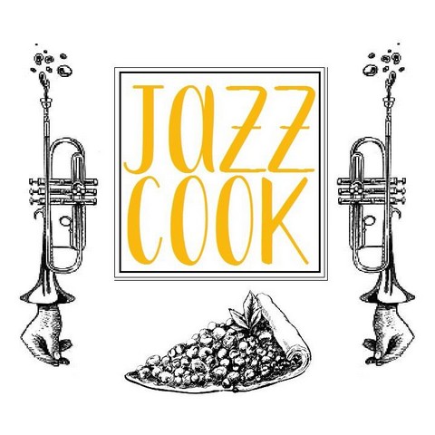 JAZZ COOK