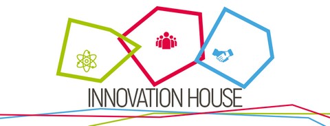 Дом Инноваций