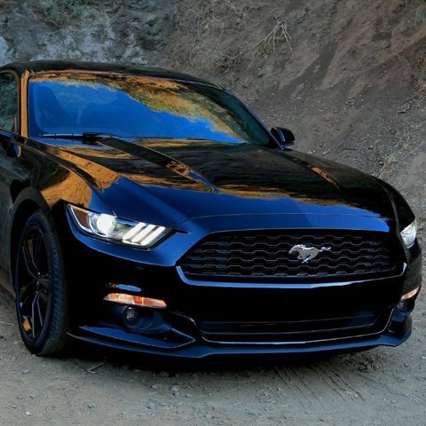 г.Бишкек_АВТО