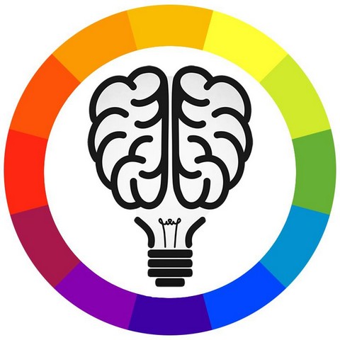 Включи мозг