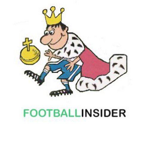 Футбольный Инсайдер