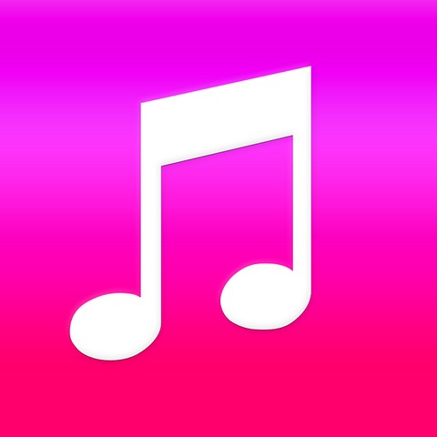 Свежайшие релизы музыки в стиле техно!