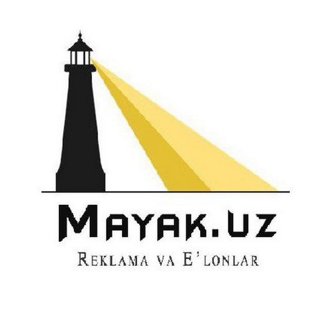 Mayak.uz