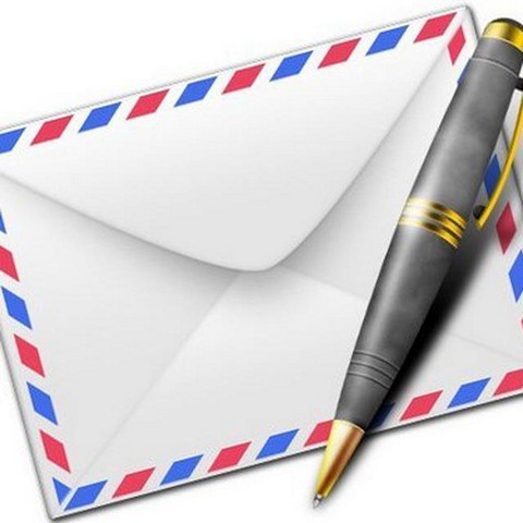 Канал "Знакомый"