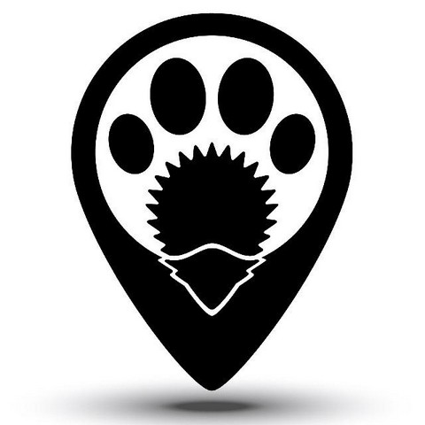 Ёжкин Кот. Кругосветное путешествие.