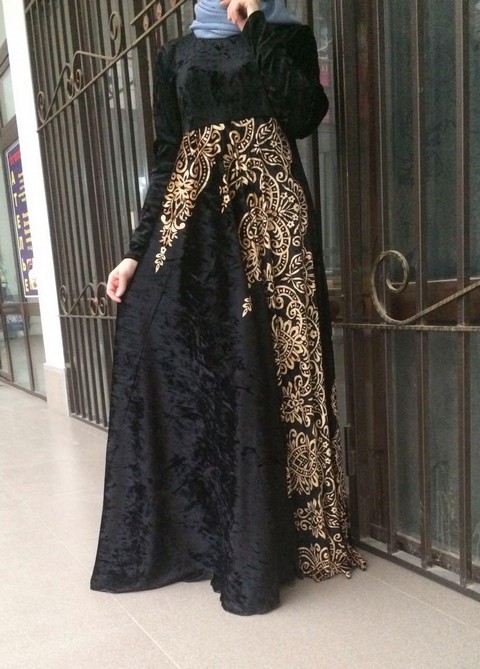 Тысяча и одна шмотка