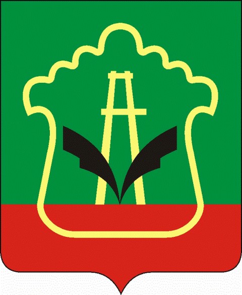 Альметьевск 24/7