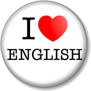 innaenglishonline