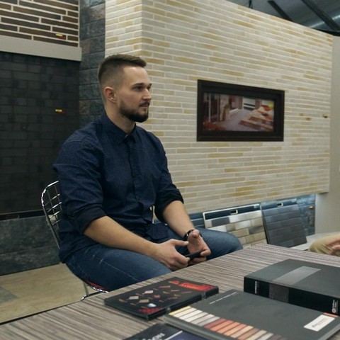 Бизнес-кухня