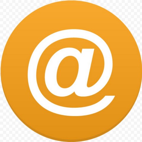 Цифровой этикет