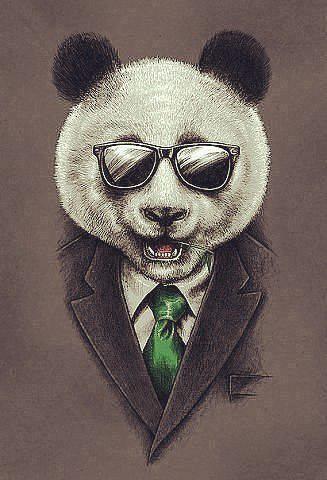 Пандпандыч