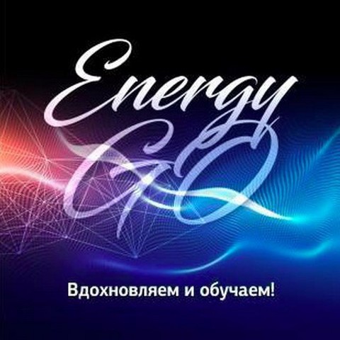 EnergyGo