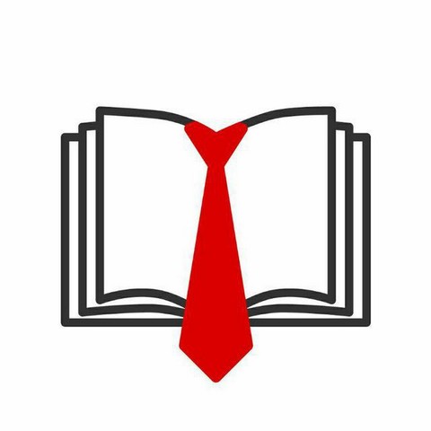 Книга успеха 