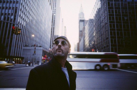 Кусочек жизни