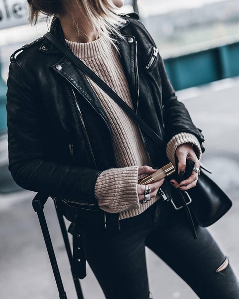 Всё лучшее с AliExpress